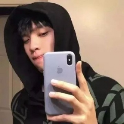 盐边FurryQQ群介绍